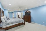 922 Sidehill Drive - Photo 45