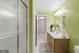 922 Sidehill Drive - Photo 46