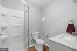 922 Sidehill Drive - Photo 47