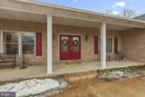 922 Sidehill Drive - Photo 48