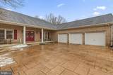 922 Sidehill Drive - Photo 49