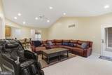 922 Sidehill Drive - Photo 5