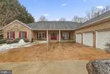 922 Sidehill Drive - Photo 50