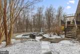 922 Sidehill Drive - Photo 51