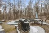 922 Sidehill Drive - Photo 52