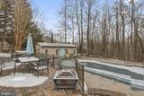 922 Sidehill Drive - Photo 53