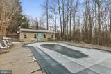 922 Sidehill Drive - Photo 54