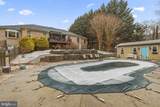 922 Sidehill Drive - Photo 55