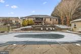 922 Sidehill Drive - Photo 56