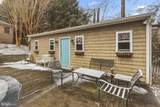 922 Sidehill Drive - Photo 57