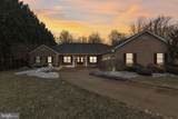 922 Sidehill Drive - Photo 58