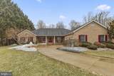 922 Sidehill Drive - Photo 59