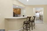 922 Sidehill Drive - Photo 6