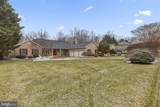 922 Sidehill Drive - Photo 60