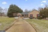 922 Sidehill Drive - Photo 61