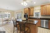 922 Sidehill Drive - Photo 7
