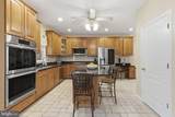 922 Sidehill Drive - Photo 8