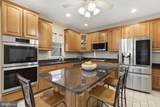 922 Sidehill Drive - Photo 9