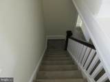 426 4TH Avenue - Photo 4