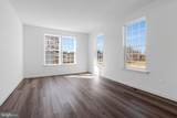 701 Pineapple Court - Photo 10