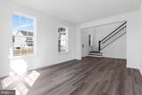 701 Pineapple Court - Photo 11