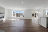 701 Pineapple Court - Photo 12