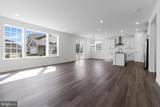 701 Pineapple Court - Photo 13