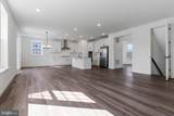 701 Pineapple Court - Photo 14