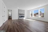 701 Pineapple Court - Photo 15