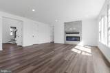 701 Pineapple Court - Photo 16