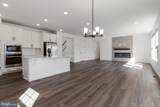 701 Pineapple Court - Photo 17