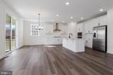 701 Pineapple Court - Photo 18