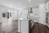 701 Pineapple Court - Photo 19