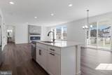 701 Pineapple Court - Photo 22