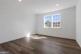 701 Pineapple Court - Photo 25