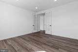 701 Pineapple Court - Photo 26