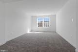 701 Pineapple Court - Photo 30