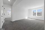 701 Pineapple Court - Photo 31