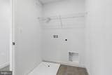 701 Pineapple Court - Photo 32
