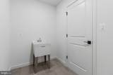 701 Pineapple Court - Photo 33