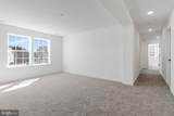 701 Pineapple Court - Photo 35