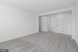 701 Pineapple Court - Photo 36