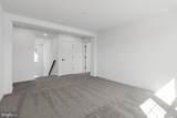 701 Pineapple Court - Photo 37