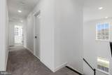 701 Pineapple Court - Photo 38