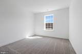 701 Pineapple Court - Photo 39