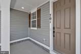 701 Pineapple Court - Photo 4