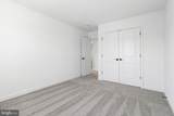 701 Pineapple Court - Photo 40