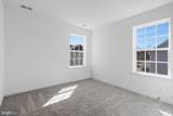 701 Pineapple Court - Photo 41