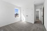 701 Pineapple Court - Photo 42