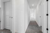 701 Pineapple Court - Photo 43